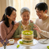 Mother's Day 2026 - Harmony For Mom (Johor Bahru Delivery Only)