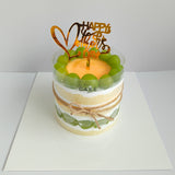 Mother's Day 2026 - Harmony For Mom (Johor Bahru Delivery Only)