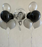 Balloon Package #6