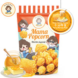 Hari Raya 2024 - POPCORN RAYA SET (West Malaysia Delivery Only)