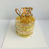 Mother's Day 2026 - Mother's Delight (Johor Bahru Delivery Only)