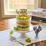 Mother's Day 2026 - Harmony For Mom (Johor Bahru Delivery Only)