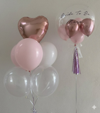 Balloon Package #5