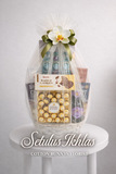 Hamper Raya (Penang Delivery Only)