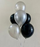 Balloon Package #8