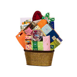 Famous Amos Hamper R25-04  (Klang Valley Delivery)