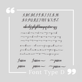 Mentari Hari Raya Gift Set 2026 (Set B) (Klang Valley Delivery) - Hari Raya Hampers & Gifts 2026