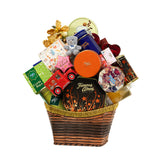Famous Amos Hamper R25-01 (Klang Valley Delivery)
