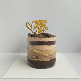 Mother's Day 2026 - Hor Kah Sai (Johor Bahru Delivery Only)
