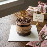 Mother's Day 2026 - Hor Kah Sai (Johor Bahru Delivery Only)