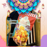 Hari Raya 2024 - SINAR RAYA GIFT SET (West Malaysia Delivery Only)