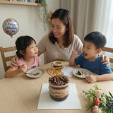 Mother's Day 2026 - Hor Kah Sai (Johor Bahru Delivery Only)