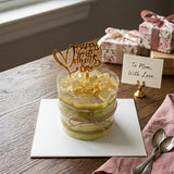 Mother's Day 2026 - Mother's Delight (Johor Bahru Delivery Only)