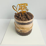 Mother's Day 2026 - Hor Kah Sai (Johor Bahru Delivery Only)