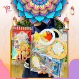 Hari Raya 2024 - SINAR RAYA GIFT SET (West Malaysia Delivery Only)