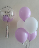 Balloon Package #4