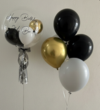 Balloon Package #3