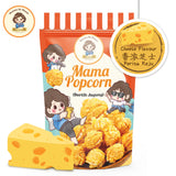 Hari Raya 2024 - POPCORN RAYA SET (West Malaysia Delivery Only)