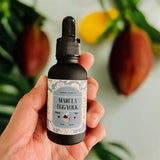 Face Serum/Oil/Cream for Women Collection