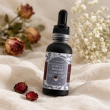 Face Oil/Cream for Women Collection
