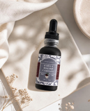 Face Oil/Cream for Women Collection
