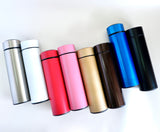 Rejuvenation & Personalized Tumbler Gift Set (West Malaysia Delivery)