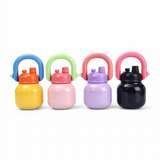 Personalised Ketto Themos Bottle (Nationwide Delivery)