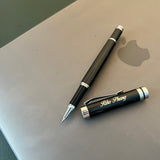 Personalised Gel pen