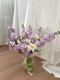 Vase Arrangement