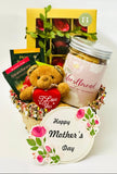 Mothers Day Gift Collection- TRUE LOVE