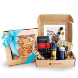 Coffee Break Gift Box [Klang Valley Delivery Only]