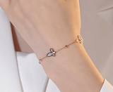 Garden Whimsy Bracelet Collections