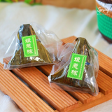 Dragon Boat Festival Wishful Giftbox (Nationwide Delivery) - Dragon Boat Festival 2026
