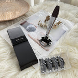 Personalised Razor set (Nationwide Delivery)