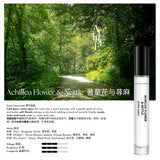 Travel Perfume Duo (Nationwide Delivery)
