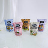 Best Mom Gift Set (Klang Valley Delivery)