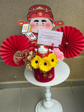 Prosperity Fortune Opening Box (Klang Valley Delivery)