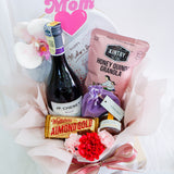 Best Mom Gift Set (Klang Valley Delivery)