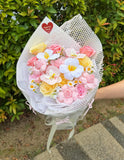 Pink Lemonade (Klang Valley Delivery)