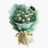 Ferrero Bunch Chocolate Bouquet [Klang Valley Delivery Only]