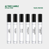 Travel Perfume Duo (Nationwide Delivery)