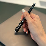 Personalised Gel pen