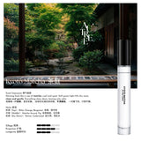 Travel Perfume Duo (Nationwide Delivery)