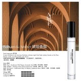 Travel Perfume Duo (Nationwide Delivery)