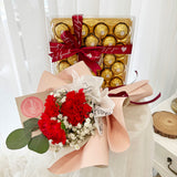 Mother's Day Gift Set 02