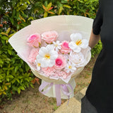 Sweet Roselle (Klang Valley Delivery)
