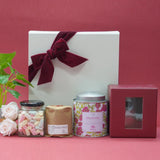 Glow & Brew [Nationwide Delivery]