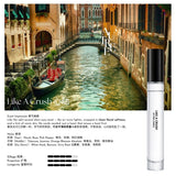 Travel Perfume Duo (Nationwide Delivery)