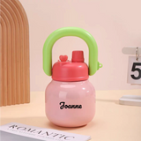 Personalised Ketto Themos Bottle (Nationwide Delivery)