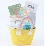 Mary Little Lamb - Baby Hamper [Klang Valley Dlivery Only]